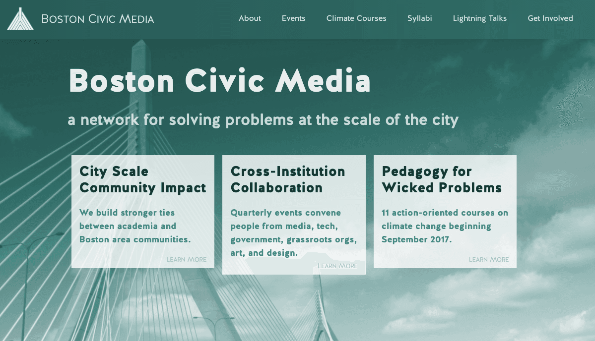 Main project image
